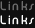 Links