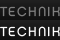 TECHNIK