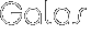 Galas