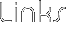 Links